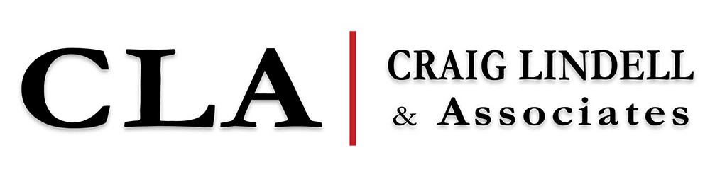 Craig Lindell & Associates