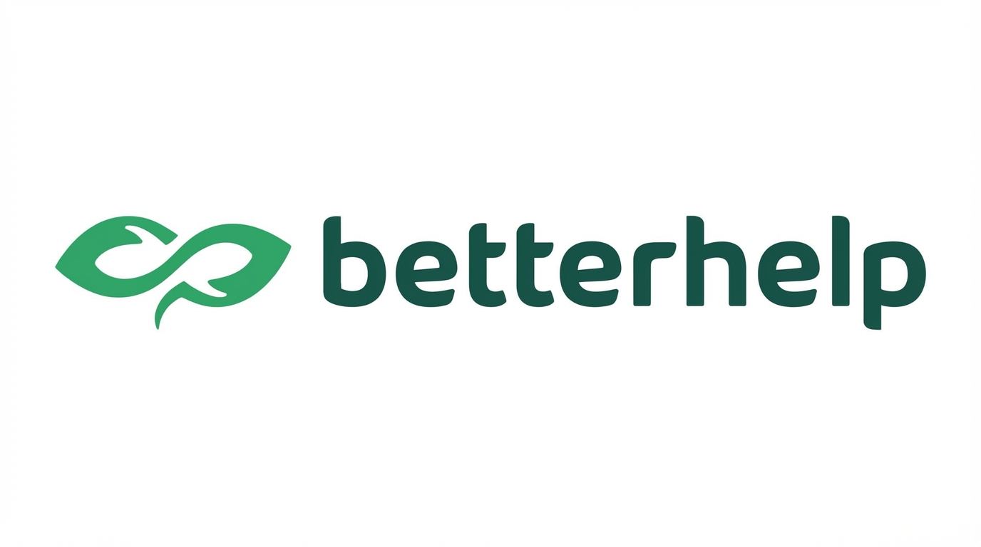 BetterHelp